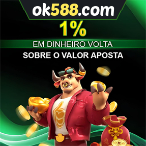 ok588.com Rebate