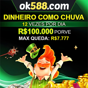 ok588.com Mina Misteriosa