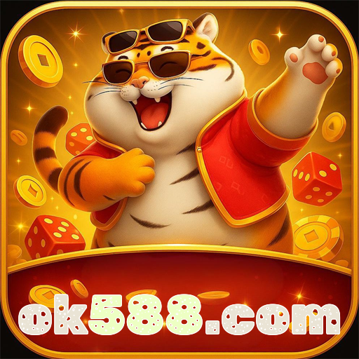 ok588.com Cassino Online
